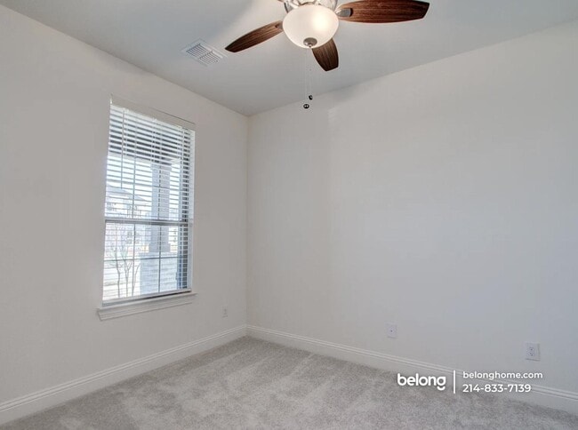 Photo - 3138 Casablanca St