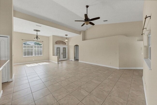 Photo - South Venice Annual Pool Home for Rent