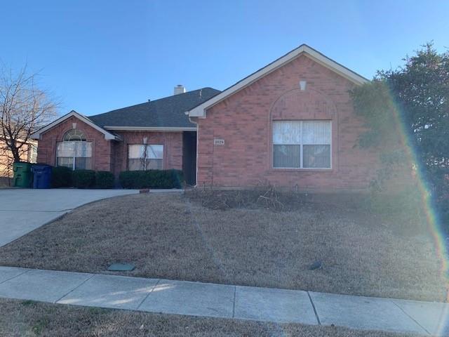 Photo - 2829 Rosewood Blvd