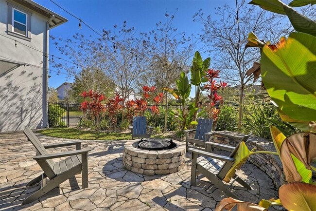 Photo - 13743 Walcott Avenue