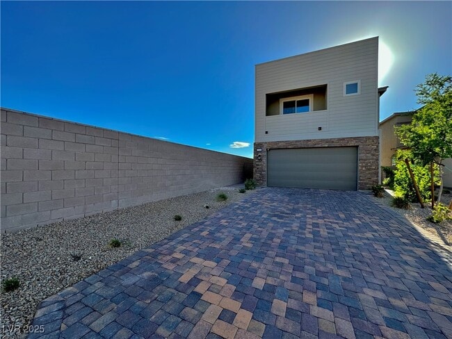 Building Photo - 7793 Vino Vranec Ct Rental
