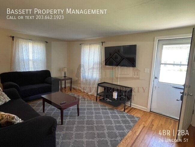 Photo - 24 Lincoln St