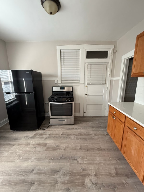 Photo - 7334 Adams St Unidad 8