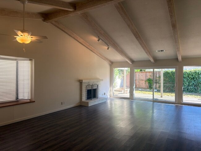 Photo - 8016 Sawgrass Cir