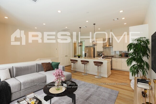 Photo - 5722 Beall St