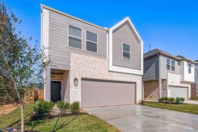 Photo - 31938 Holland Arbor Trl