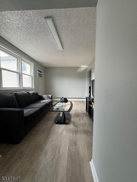 Photo - 416 S 5th St Unit Rear