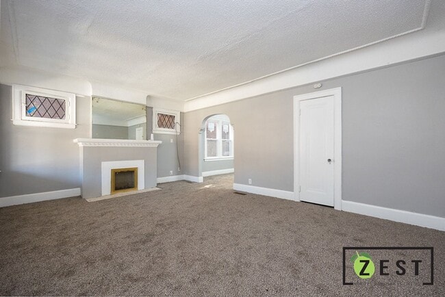 Photo - 3783 Tyler St Unit Lower