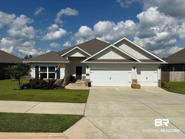 Building Photo - 12941 Sanderling Lp