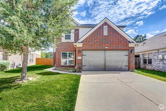 Building Photo - 19115 Clevera Walk Ln Rental