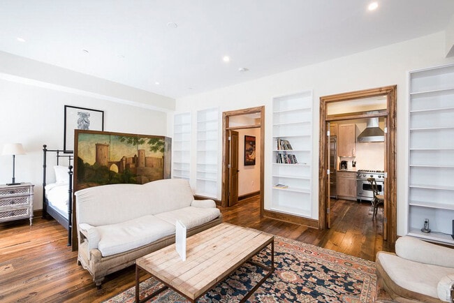 Photo - 1737 Connecticut Ave NW Apartamento Unidad ID1011178P