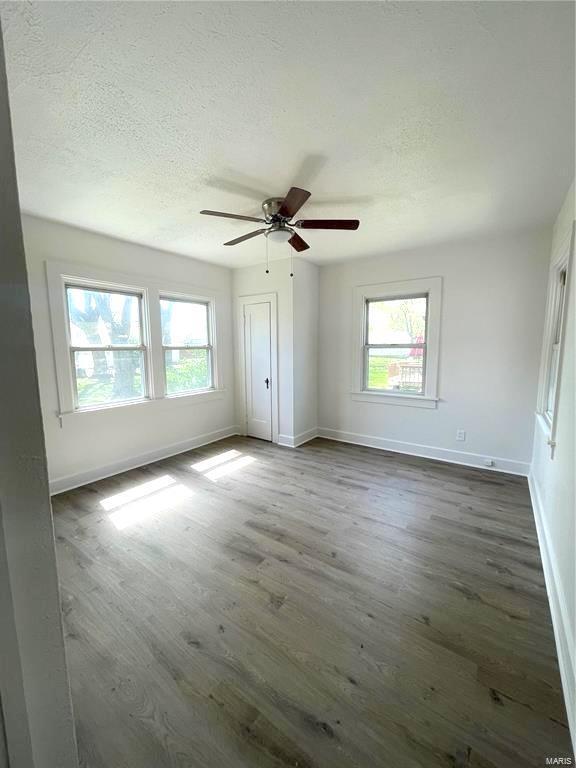 Photo - 210 N 41st St