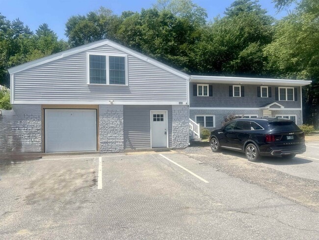 Building Photo - 332 Daniel Webster Hwy Unit 3