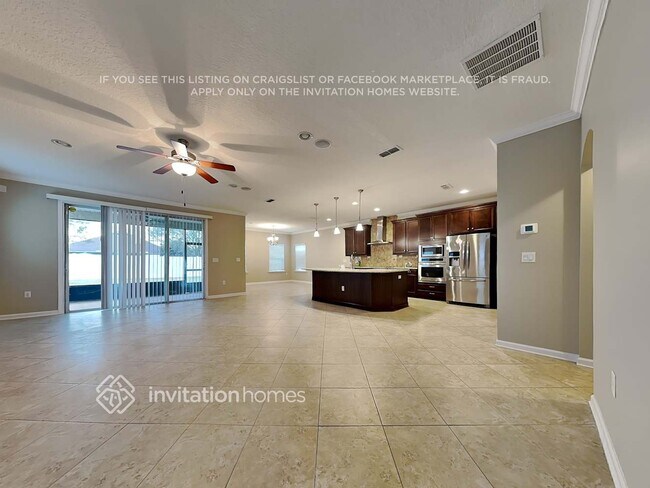 Photo - 15604 Spotted Saddle Cir