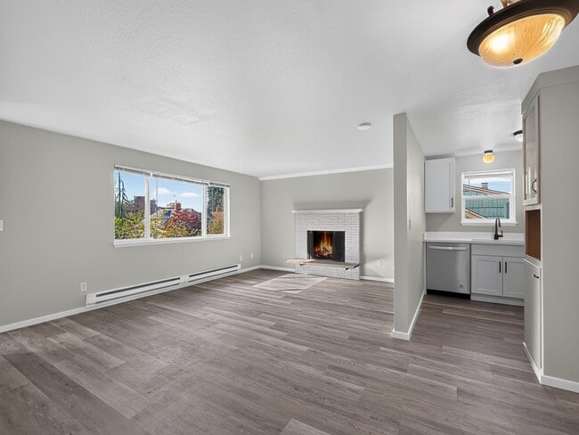 3217 Norton Ave Unit 4