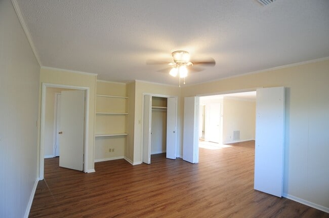 Photo - Upper Floor Condo, Great Area