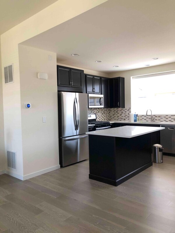 10077 Belvedere Cir Townhome Townhome Rental in Lone Tree CO