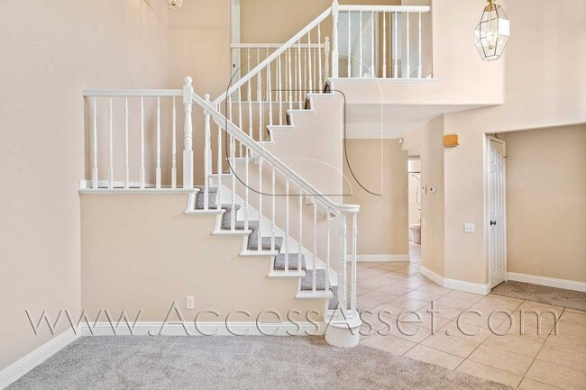 Photo - 32440 Beechwood Ln