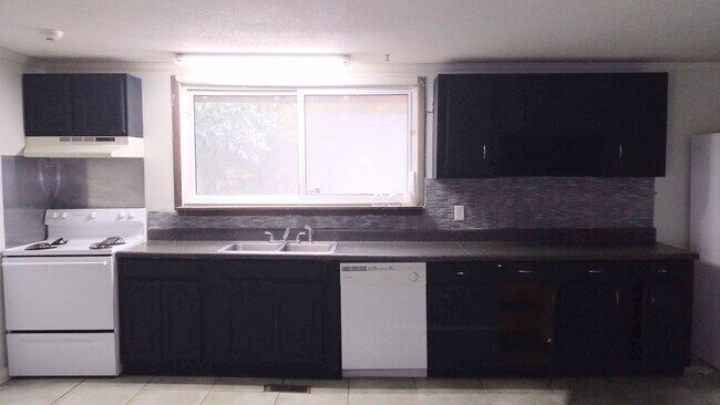 Photo - 4610 Old U.S. 41 N