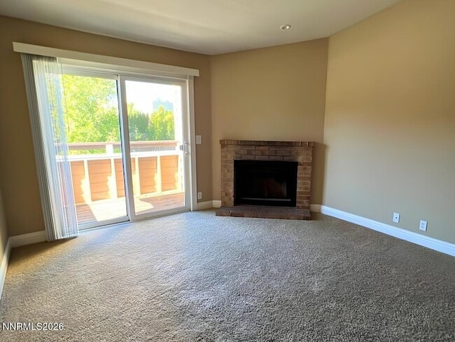 Photo - 555 E Patriot Blvd Unit 248