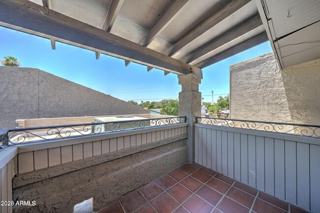 Photo - 616 E Manzanita Dr