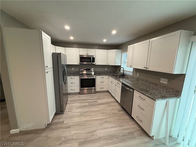 Photo - 11352 Pendleton St