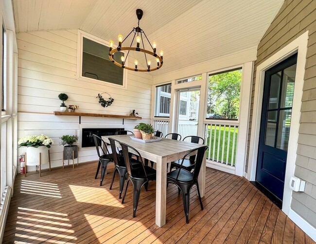 Photo - 205-209 Sohier St