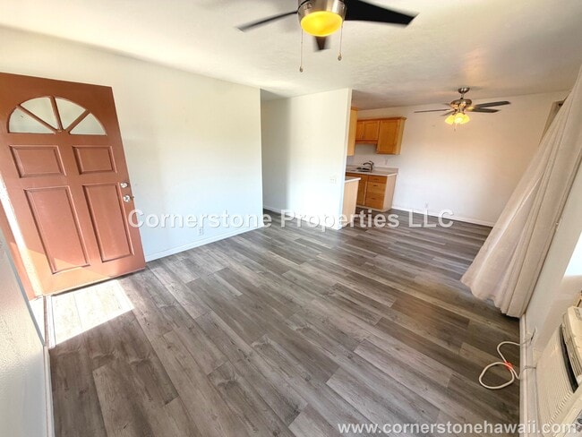 Photo - 91-1110-1110 Mikohu St