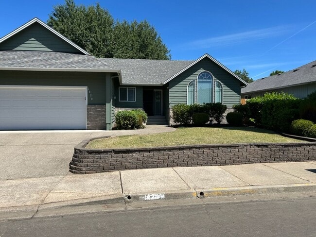 Great 3 Bedroom 2 Bath House in Hucrest - Great 3 Bedroom 2 Bath House in Hucrest