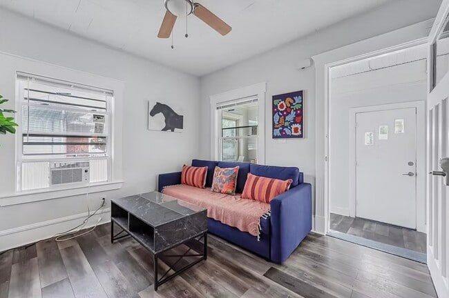 Photo - 67 Curtis Rd