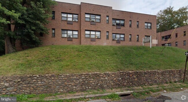 Building Photo - 1100 Edgewood Ave Unit B6 Rental