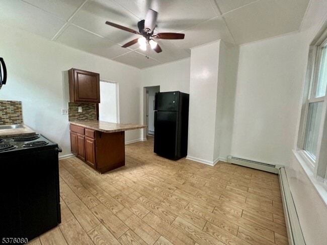 Photo - 420 Lakeview Ave Unit 1R