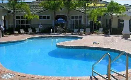 Photo - 5134 Northridge Rd Unit 304