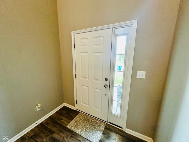 Photo - 10553 Stableview Dr