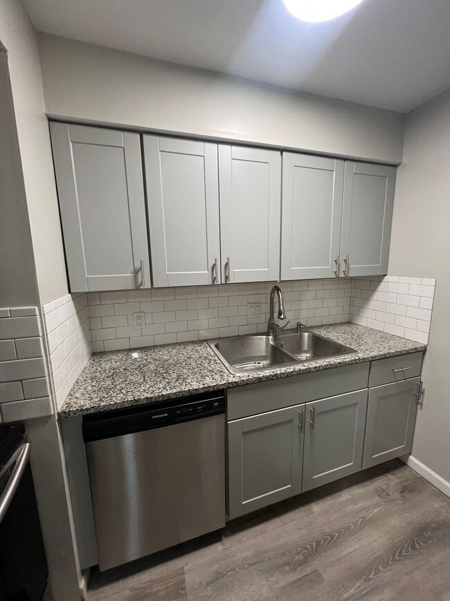 Photo - 1778-1800 N 4th St Unit 1786