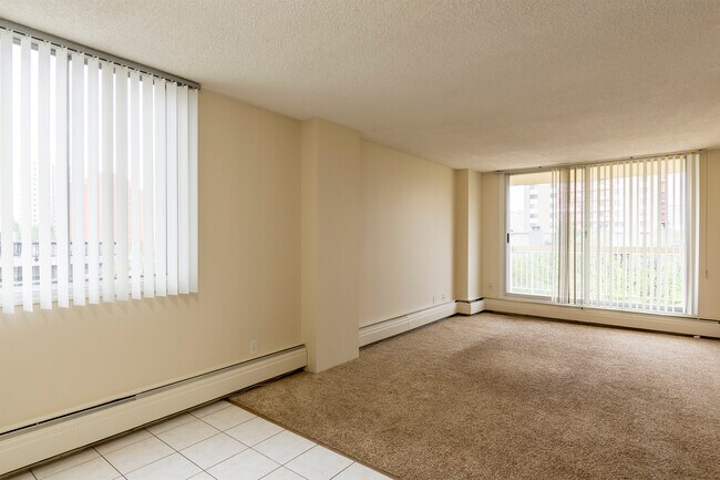 Photo - The Mountbatten Apartments