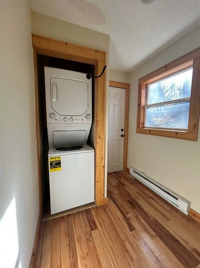 Photo - 3174 U.S. 321, Unit B Unidad B