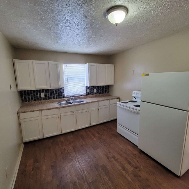 Photo - East side 4 Bedroom