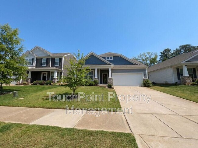 Building Photo - 7016 Wheyfield Dr