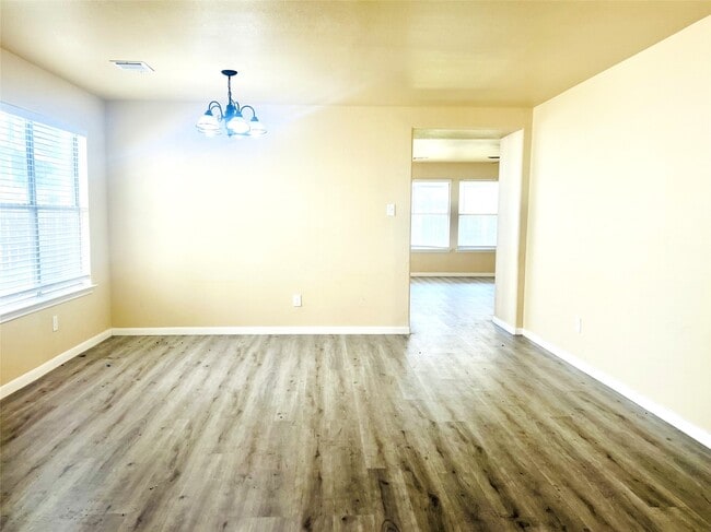 Photo - 19422 Remington Wick Ct