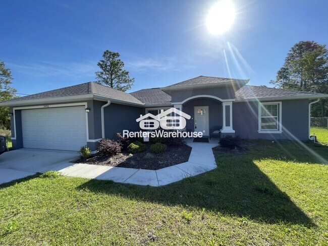 Building Photo - 14496 Goldeneye Rd