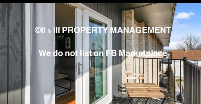 Photo - 512 Splitlog Ave Unidad -27