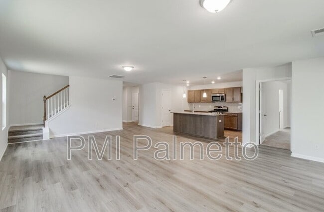 Photo - 1015 Crescent Corner Dr