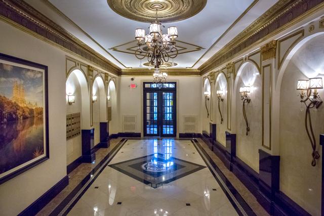 Photo - Fairfield Gables At Cedarhurst Village