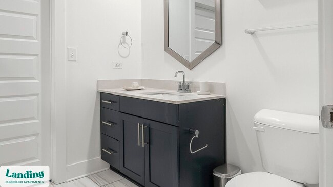 Photo - 2550 Blackmon Dr Unidad 5216