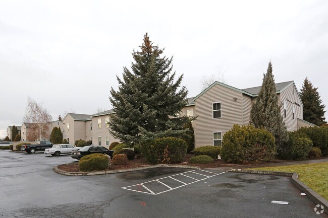 Photo - Aspen Villas