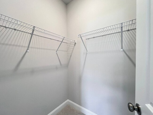 Photo - 360 Canyon Gap Wy