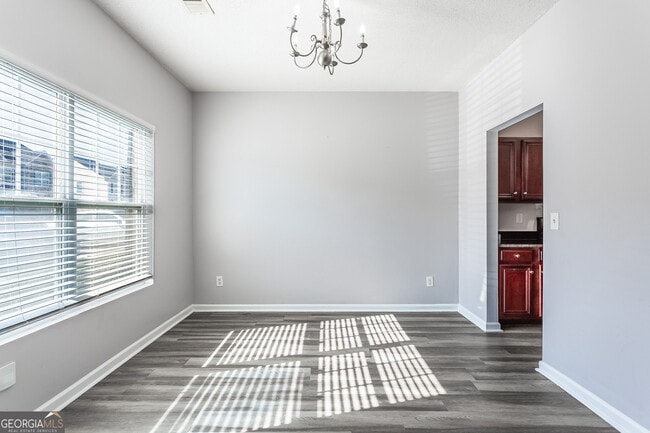 Photo - 2272 Bigwood Trail