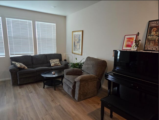 Photo - 2296 Setting Sun Dr Unit 7