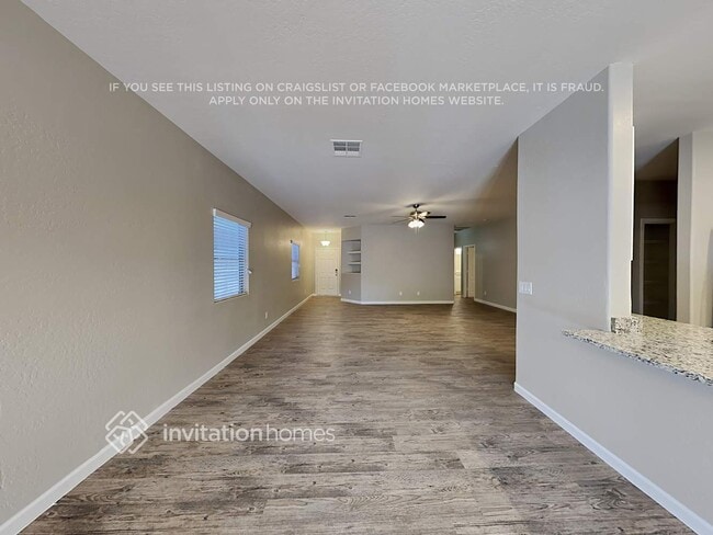 Photo - 16847 W Rimrock St